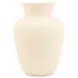 Vase 726C | Decor 007