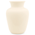Vase 726C | Decor 007