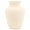 Vase 726C | Decor 007