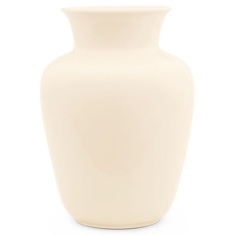 Vase HB 726C | Dekor 007