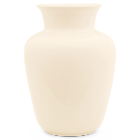 Vase 726C | Decor 007
