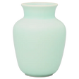Vase 726C | Decor 050