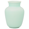 Vase 726C | Decor 050