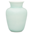 Vase HB 726C | Decor 050-7