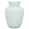 Vase HB 726C | Dekor 050-7