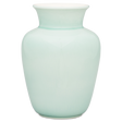 Vase HB 726C | Dekor 050-7