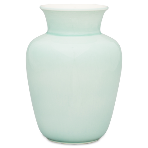 Vase HB 726C | Decor 050-7