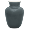 Vase HB 726C | Dekor 051-7
