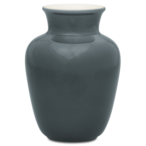 Vase HB 726C | Decor 051-7