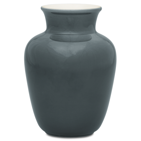 Vase HB 726C | Dekor 051-7