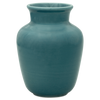 Vase HB 726C | Dekor 053