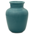 Vase HB 726C | Decor 053