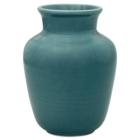 Vase 726C | Decor 053