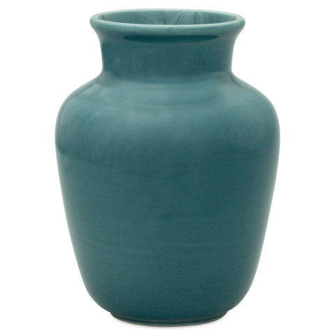 Vase HB 726C | Dekor 053