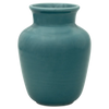 Vase 726C | Decor 053
