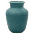 Vase 726C | Decor 053