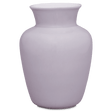 Vase 726C | Decor 054