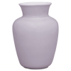 Vase HB 726C | Decor 054