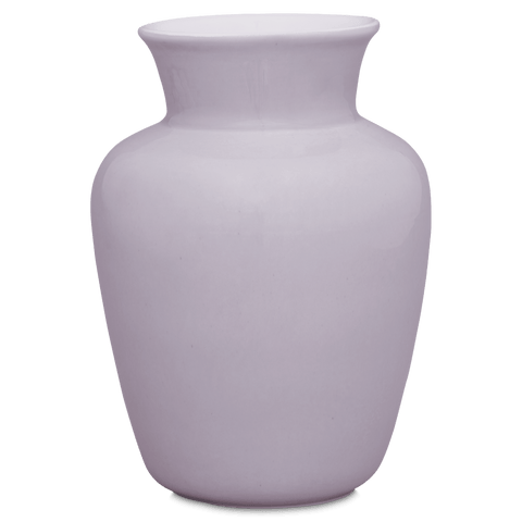 Vase HB 726C | Decor 054