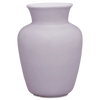 Vase 726C | Decor 054