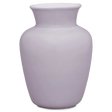 Vase 726C | Decor 054