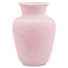 Vase HB 726C | Dekor 055-7