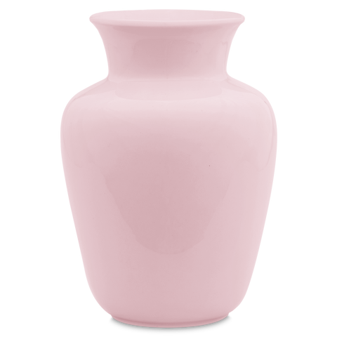 Vase HB 726C | Dekor 055-7