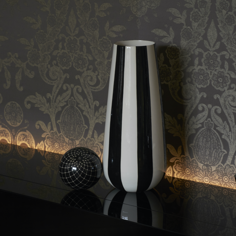 Vase 730 | Decor 000