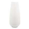 Vase HB 730 | Dekor 000