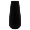 Vase 730 | Decor 001