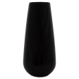 Vase 730 | Decor 001