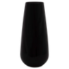 Vase 730 | Decor 001