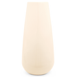 Vase HB 730 | Decor 007