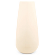 Vase 730 | Decor 007