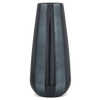 Vase HB 730 | Dekor 110-51