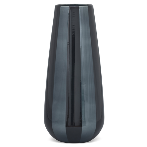 Vase HB 730 | Decor 110-51