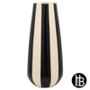 Vase HB 730 | Decor 183