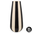 Vase 730 | Decor 183