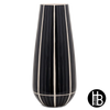 Vase 730 | Decor 274