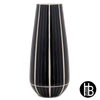 Vase HB 730 | Decor 274