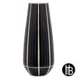 Vase 730 | Decor 274
