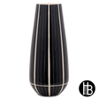 Vase 730 | Decor 274
