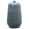 Urn HB 730 | Decor 051