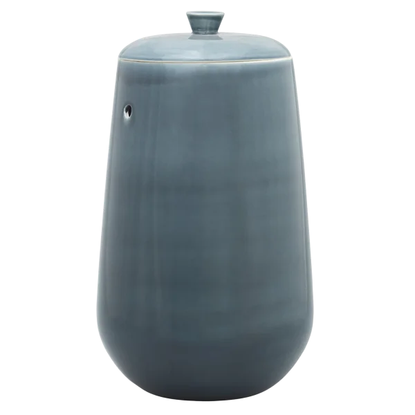 Form 707305 - Urn 730