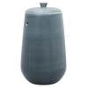 Urn 730 | Decor 051