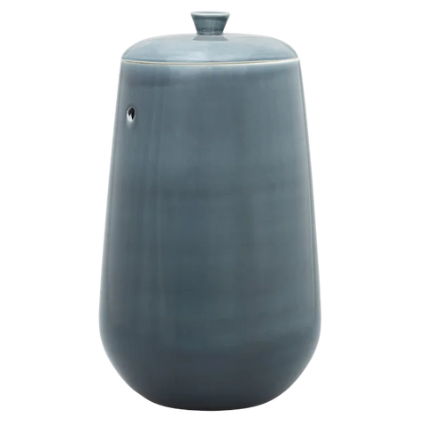 Urn 730 | Decor 051