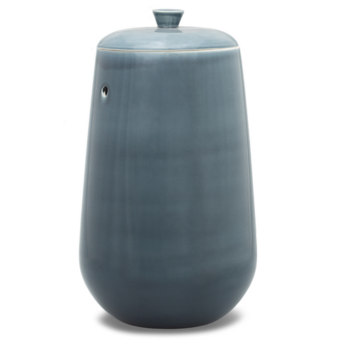 Urn HB 730 | Decor 051
