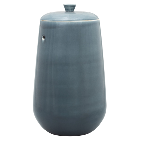 Urn 730 | Decor 051