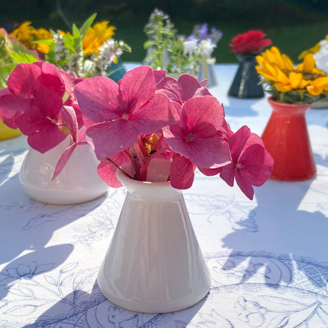 Vase HB 733 | Decor 000