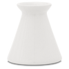 Vase 733 | Decor 000